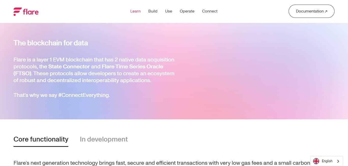 Songbird Airdrop Review 2023: Good Or Bad Airdrop Read Our Review