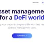 TokenSets Airdrop Review 2023: Good Or Bad Airdrop Read Our Review