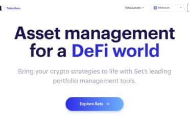 TokenSets Airdrop Review 2023: Good Or Bad Airdrop Read Our Review
