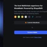 ShapeShift Airdrop Review 2023: Good Or Bad Airdrop Read Our Review