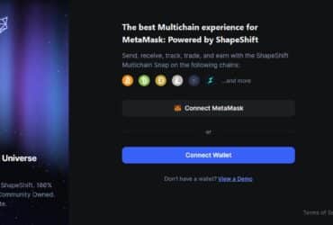 ShapeShift Airdrop Review 2023: Good Or Bad Airdrop Read Our Review