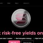 Socean Airdrop Review 2023: Good Or Bad Airdrop Read Our Review