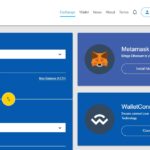 KULAP Airdrop Review 2023: Good Or Bad Airdrop Read Our Review