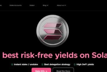 Socean Airdrop Review 2023: Good Or Bad Airdrop Read Our Review