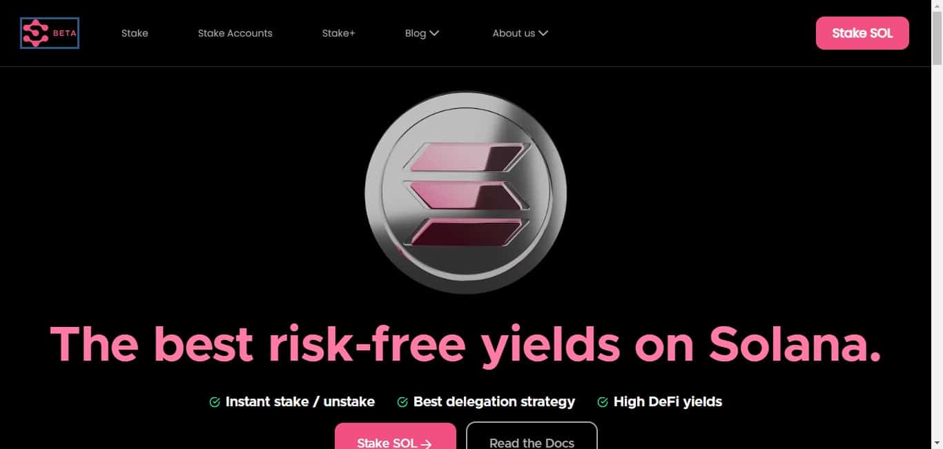 Socean Airdrop Review 2023: Good Or Bad Airdrop Read Our Review