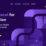 PoolTogether Airdrop Review 2023: Good Or Bad Airdrop Read Our Review