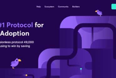 PoolTogether Airdrop Review 2023: Good Or Bad Airdrop Read Our Review