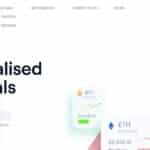 RabbitX Airdrop Review 2023: Good Or Bad Airdrop Read Our Review