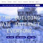 HOPR Airdrop Review 2023: Good Or Bad Airdrop Read Our Review