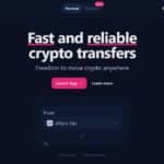 Layerswap Airdrop Review 2023: Good Or Bad Airdrop Read Our Review