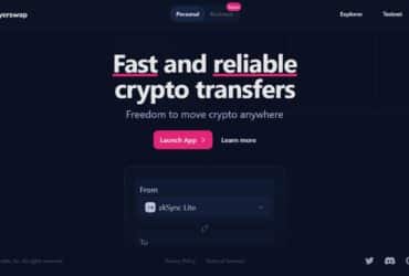 Layerswap Airdrop Review 2023: Good Or Bad Airdrop Read Our Review