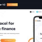 Sablier Airdrop Review 2023: Good Or Bad Airdrop Read Our Review