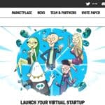 Bluelight Airdrop Review 2023: Good Or Bad Airdrop Read Our Review