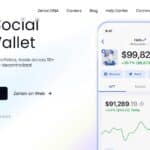 Boba Network Airdrop Review 2023: Good Or Bad Airdrop Read Our Review