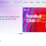 APENFT Airdrop Review 2023: Good Or Bad Airdrop Read Our Review