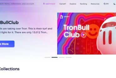 APENFT Airdrop Review 2023: Good Or Bad Airdrop Read Our Review