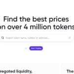 Matcha Airdrop Review 2023: Good Or Bad Airdrop Read Our Review