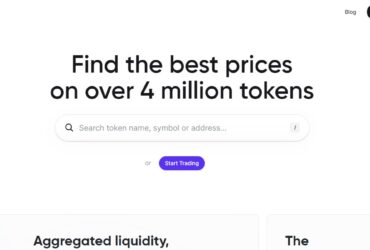 Matcha Airdrop Review 2023: Good Or Bad Airdrop Read Our Review