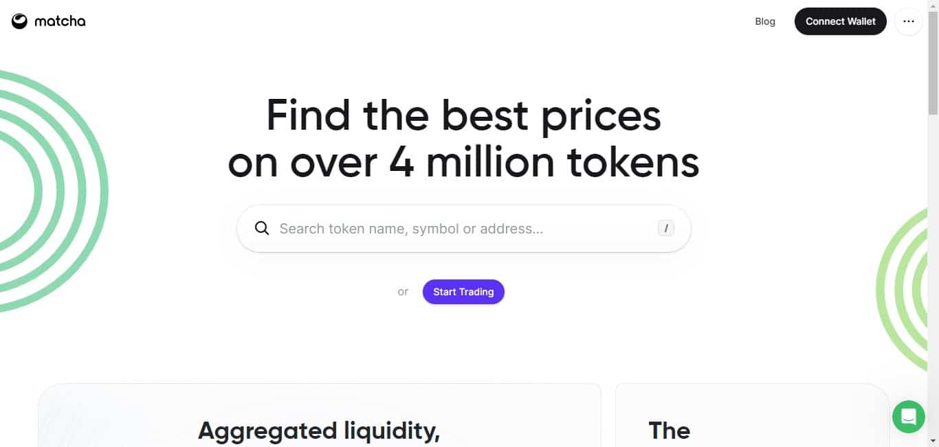 Matcha Airdrop Review 2023: Good Or Bad Airdrop Read Our Review