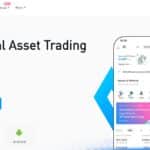 BIKA Crypto Exchange Review 2023 : Pros & Cons