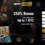 Crypto Thrills Airdrop Review 2023: Good Or Bad Airdrop Read Our Review