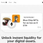 ParaSpace Airdrop Review 2023: Good Or Bad Airdrop Read Our Review