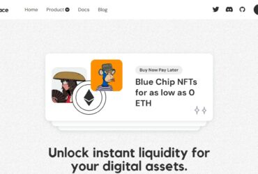 ParaSpace Airdrop Review 2023: Good Or Bad Airdrop Read Our Review