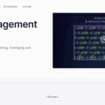 Symmetry Airdrop Review 2023: Good Or Bad Airdrop Read Our Review