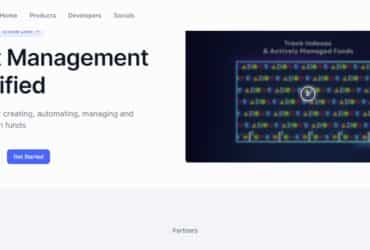 Symmetry Airdrop Review 2023: Good Or Bad Airdrop Read Our Review