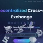 THORSwap Airdrop Review 2023: Good Or Bad Airdrop Read Our Review