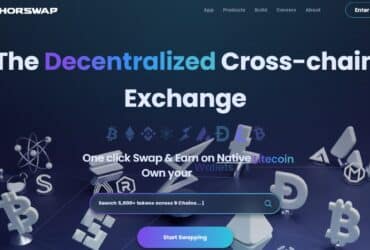 THORSwap Airdrop Review 2023: Good Or Bad Airdrop Read Our Review