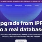 Verida Airdrop Review 2023: Good Or Bad Airdrop Read Our Review