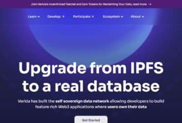 Verida Airdrop Review 2023: Good Or Bad Airdrop Read Our Review