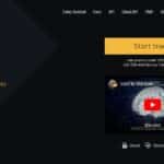 50x Crypto Exchange Review 2023 : Pros & Cons