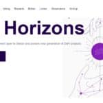 Aquarius Airdrop Review 2023: Good Or Bad Airdrop Read Our Review