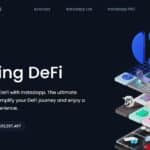 Instadapp Airdrop Review 2023: Good Or Bad Airdrop Read Our Review