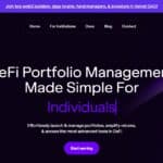 Velvet.Capital Airdrop Review 2023: Good Or Bad Airdrop Read Our Review