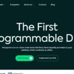 Mangrove Airdrop Review 2023: Good Or Bad Airdrop Read Our Review