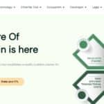 Etherlite Airdrop Review 2023: Good Or Bad Airdrop Read Our Review