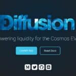 Diffusion Finance Airdrop Review 2023: Good Or Bad Airdrop Read Our Review