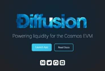 Diffusion Finance Airdrop Review 2023: Good Or Bad Airdrop Read Our Review