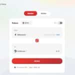 Orbiter Finance Airdrop Review 2023: Good Or Bad Airdrop Read Our Review