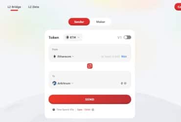 Orbiter Finance Airdrop Review 2023: Good Or Bad Airdrop Read Our Review