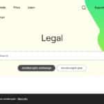 Zondacrypto Crypto Exchange Review 2023 : Pros & Cons