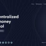 Timeswap Airdrop Review 2023: Good Or Bad Airdrop Read Our Review