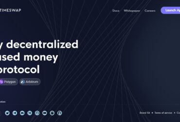 Timeswap Airdrop Review 2023: Good Or Bad Airdrop Read Our Review