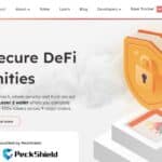 DeversiFi Airdrop Review 2023: Good Or Bad Airdrop Read Our Review