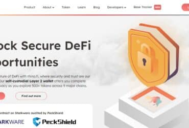 DeversiFi Airdrop Review 2023: Good Or Bad Airdrop Read Our Review