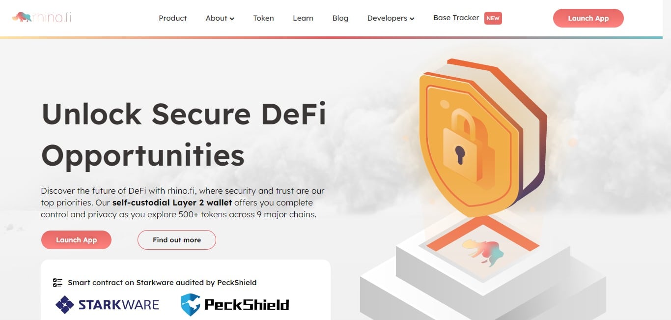 DeversiFi Airdrop Review 2023: Good Or Bad Airdrop Read Our Review