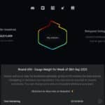 Votium Airdrop Review 2023: Good Or Bad Airdrop Read Our Review